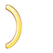 235