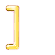 241