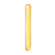 242