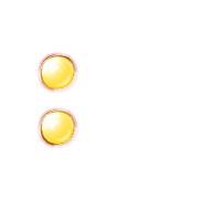 244