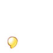 245