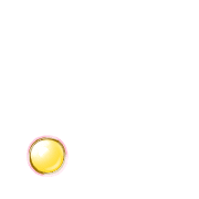 246