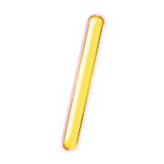 247