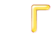 254