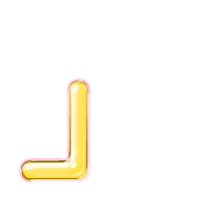 255