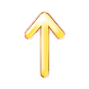 260