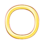 264