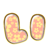 002