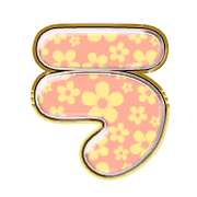 003