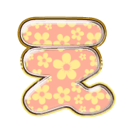 004