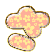 011