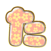 016