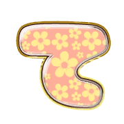 019