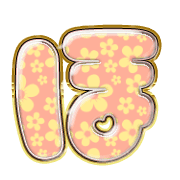 030