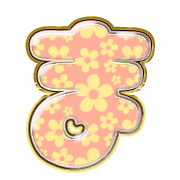 031