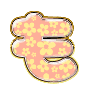 035