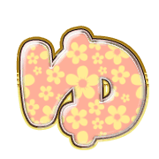 037