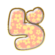 039