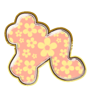 042