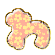 044