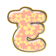 045