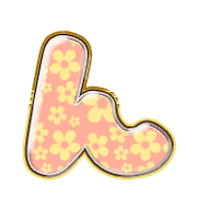 046