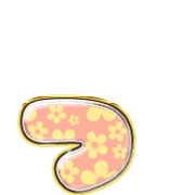 052