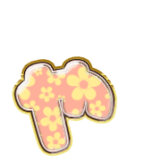 053