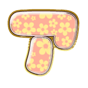081