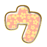083