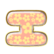 084