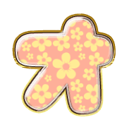 085