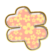 087