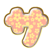 091
