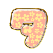 096