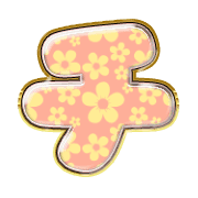 097