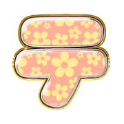 099