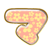 111