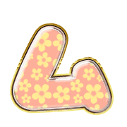 113