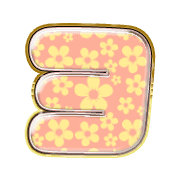 118