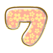 124