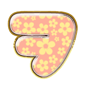 125