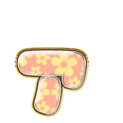127