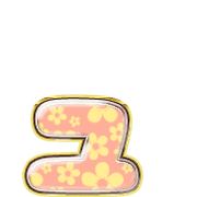 134