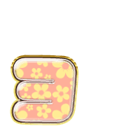 135