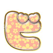 152