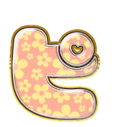 157