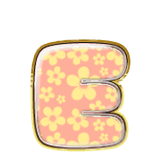 166