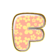 167