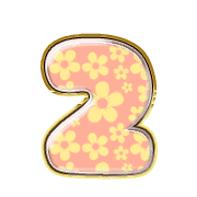 215